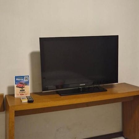 شقة Araca Flat 106 ناتال المظهر الخارجي الصورة