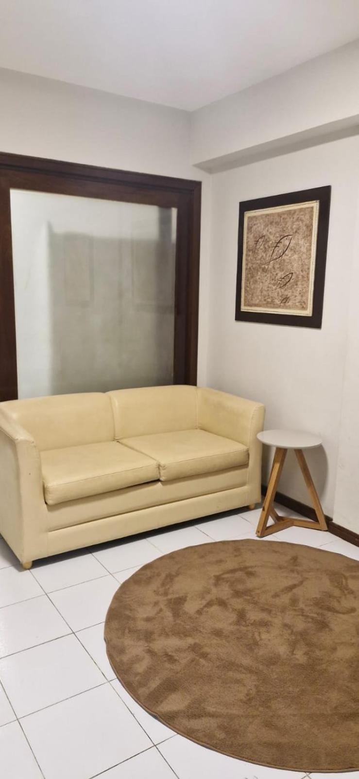 شقة Araca Flat 106 ناتال المظهر الخارجي الصورة