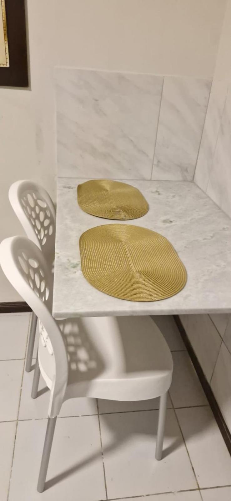 شقة Araca Flat 106 ناتال المظهر الخارجي الصورة