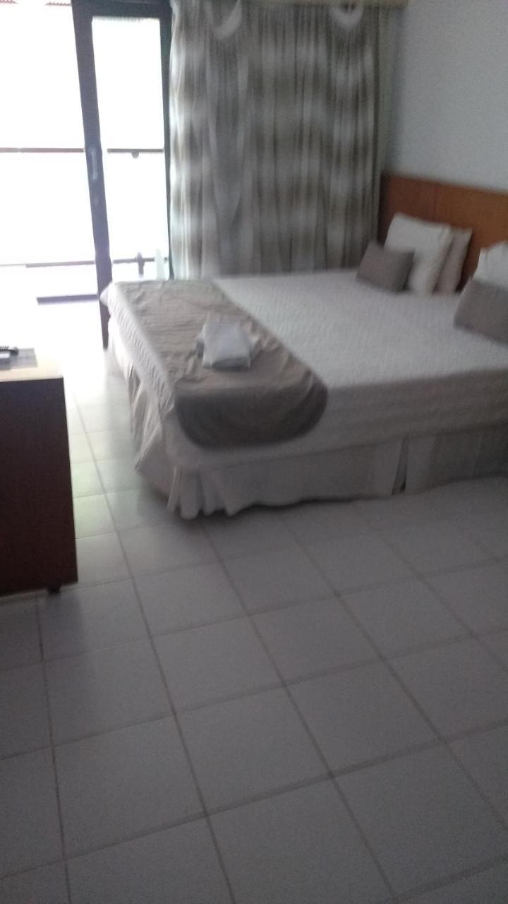 شقة Araca Flat 106 ناتال المظهر الخارجي الصورة